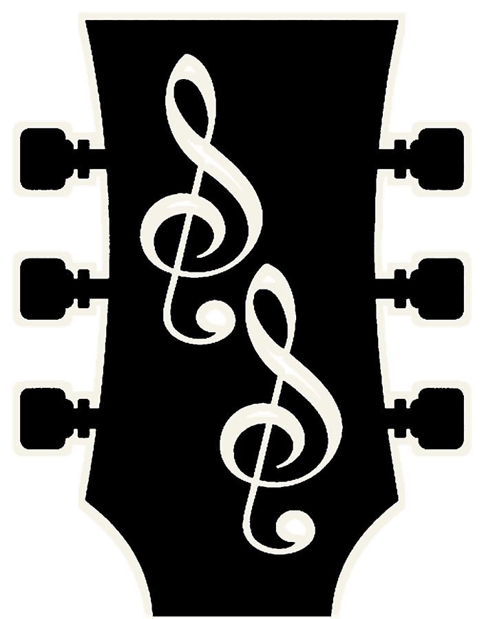 Scotty Sams Music logo